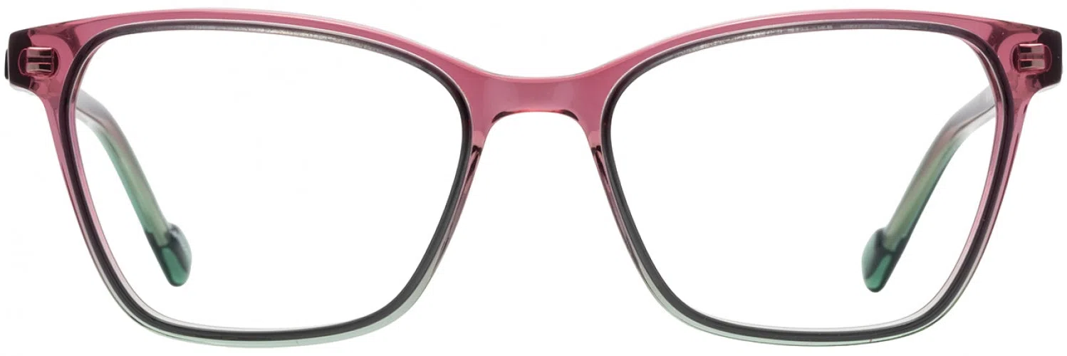 Scott Harris SH1004 Eyeglasses - view 5